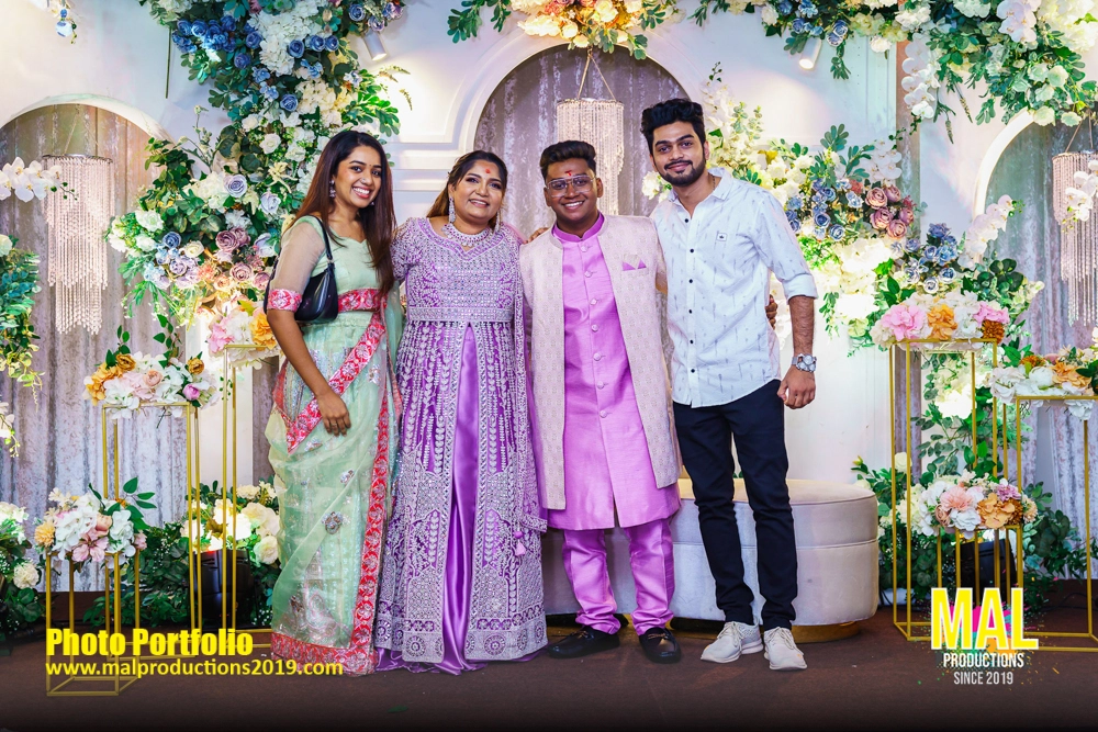 Register Of Marriage ROM Photography PortfolioKuala Lumpur MAL 2019 -52.webp